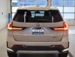 2026 BMW X1 xDrive28i SUV