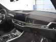 2026 BMW X7 xDrive40i SUV