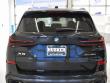 2026 BMW X5 PHEV xDrive50e SUV