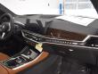 2026 BMW X5 xDrive40i SUV