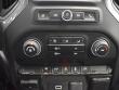 2020 Chevrolet Silverado 1500 Silverado Custom Truck Double Cab