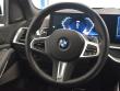 2026 BMW X5 xDrive40i SUV