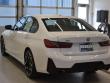2026 BMW 330i xDrive Sedan