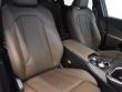 2026 BMW X3 30 xDrive SUV