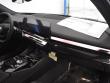 2027 BMW 530i xDrive Sedan