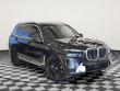 2024 BMW X7 xDrive40i SUV