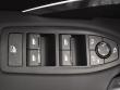 2026 BMW X1 xDrive28i SUV