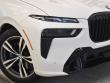 2024 BMW X7 xDrive40i SUV