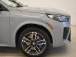2026 BMW X2 xDrive28i SUV