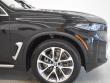 2026 BMW X5 xDrive40i SUV