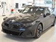 2027 BMW i5 xDrive40 Sedan