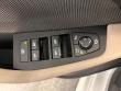2026 BMW 228i xDrive Gran Coupe