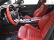 2023 Alfa Romeo Giulia Sprint Sedan