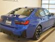 2026 BMW 330i xDrive Sedan