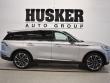 2020 Lincoln Aviator Reserve SUV