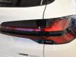 2026 BMW X5 xDrive40i SUV