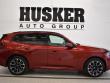 2026 BMW X3 30 xDrive SUV