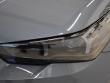 2027 BMW M5 Base Wagon