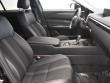 2025 Mazda CX-50 2.5 S Preferred Package SUV