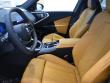 2026 BMW X3 30 xDrive SUV