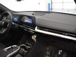 2026 BMW X2 xDrive28i SUV