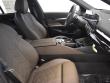 2027 BMW 530i xDrive Sedan