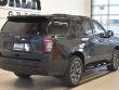 2024 Chevrolet Tahoe Z71 SUV