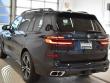 2026 BMW X7 M60i SUV