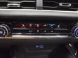 2025 Chevrolet Equinox LT SUV