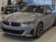2026 BMW 230i xDrive Coupe