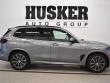 2026 BMW X5 PHEV xDrive50e SUV