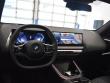 2026 BMW X3 30 xDrive SUV