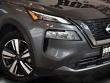 2023 Nissan Rogue SL SUV
