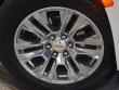 2024 GMC Yukon Denali SUV
