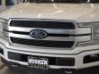 2019 Ford F-150 Platinum Platinum Truck SuperCrew Cab
