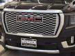 2022 GMC Yukon Denali SUV