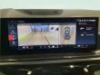 2026 BMW X7 M60i SUV