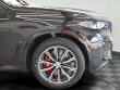 2026 BMW X5 xDrive40i SUV