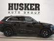 2025 Audi Q5 2.0T Premium SUV