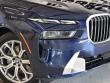 2026 BMW X7 xDrive40i SUV