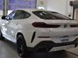 2026 BMW X6 M60i SUV