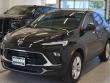 2025 Buick Encore GX Preferred SUV