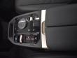 2024 BMW iX xDrive50 SUV