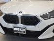 2026 BMW X2 xDrive28i SUV