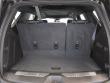 2024 Chevrolet Tahoe Z71 SUV