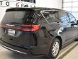 2024 Chrysler Pacifica Touring L Van Passenger Van