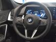 2026 BMW X1 xDrive28i SUV