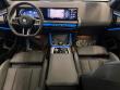2026 BMW X3 30 xDrive SUV