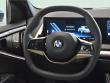 2025 BMW X3 30 xDrive SUV