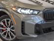 2026 BMW X5 xDrive40i SUV